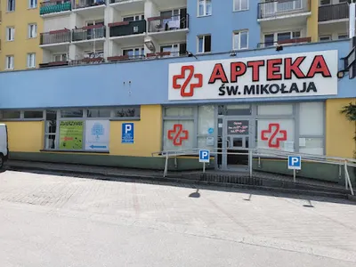 PiK Ubezpieczenia Karolina Urbańska